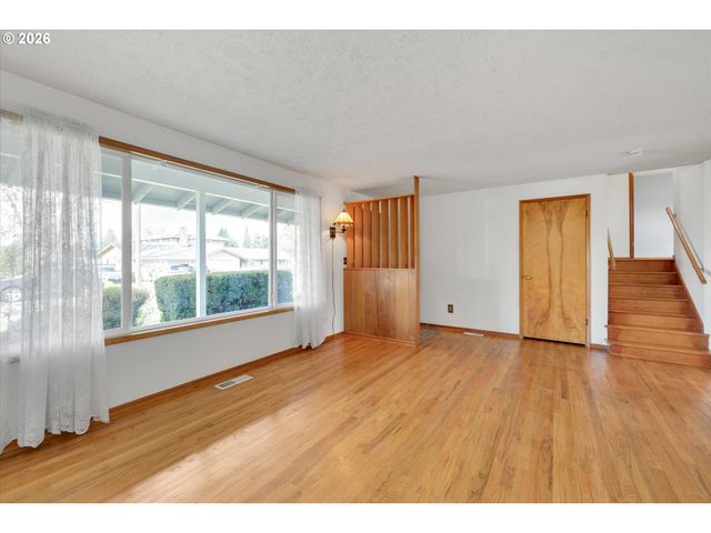 15074 Se ORCHID Ave, Milwaukie, OR 97267