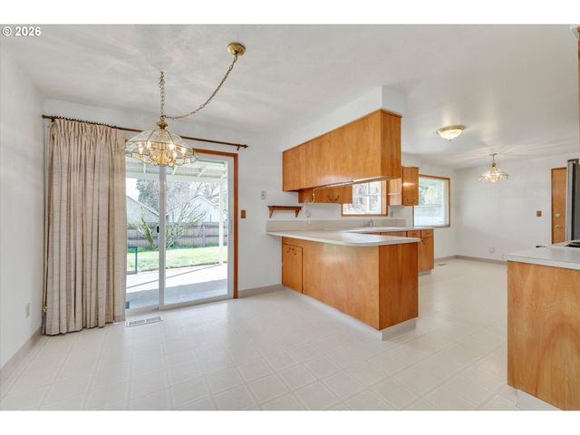 15074 Se ORCHID Ave, Milwaukie, OR 97267