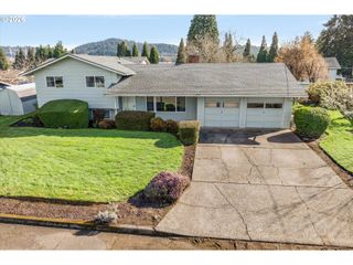 15074 Se ORCHID Ave, Milwaukie, OR 97267