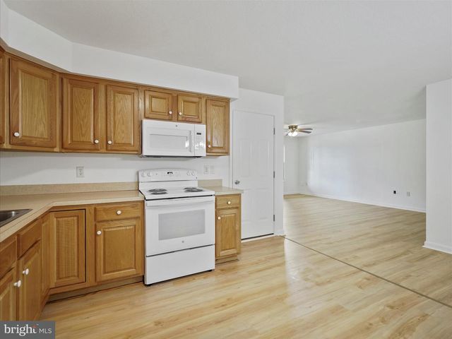 920 FREDERICK ST, Hagerstown, MD 21740