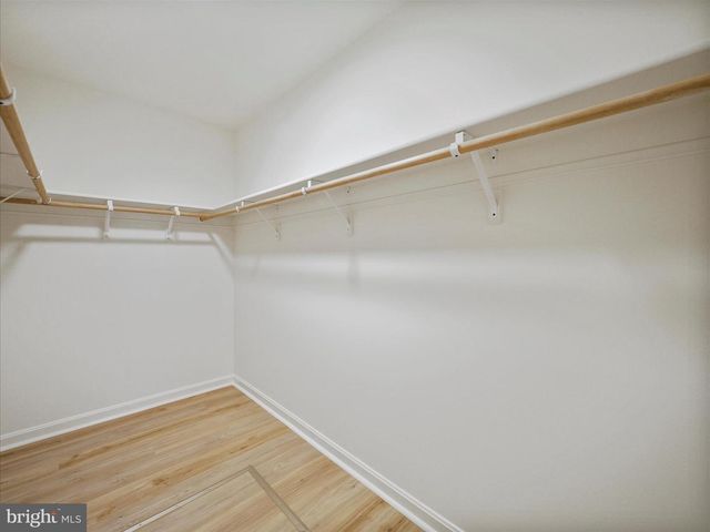 920 FREDERICK ST, Hagerstown, MD 21740