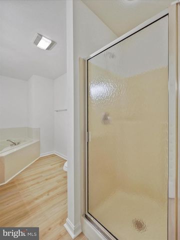 920 FREDERICK ST, Hagerstown, MD 21740