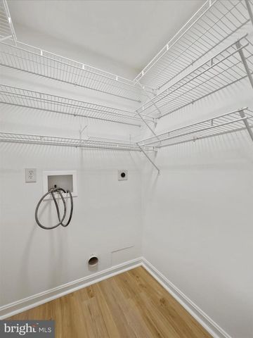 920 FREDERICK ST, Hagerstown, MD 21740