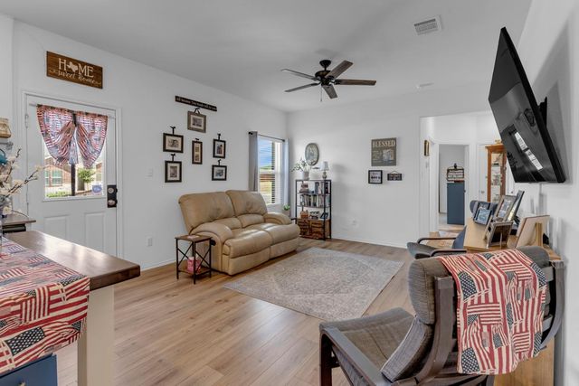 204 Lone Cedar RD, Marble Falls, TX 78654