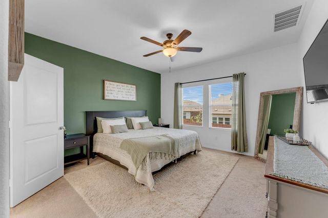 204 Lone Cedar RD, Marble Falls, TX 78654