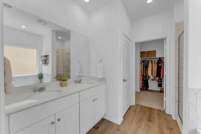 204 Lone Cedar RD, Marble Falls, TX 78654