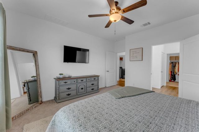 204 Lone Cedar RD, Marble Falls, TX 78654
