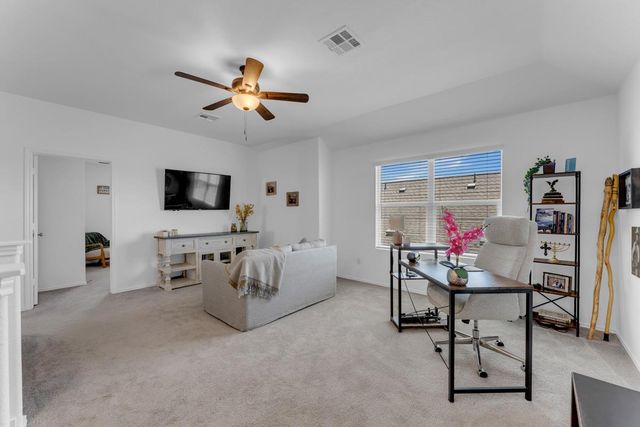 204 Lone Cedar RD, Marble Falls, TX 78654