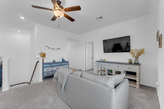 204 Lone Cedar RD, Marble Falls, TX 78654
