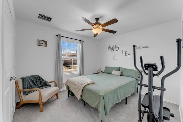 204 Lone Cedar RD, Marble Falls, TX 78654