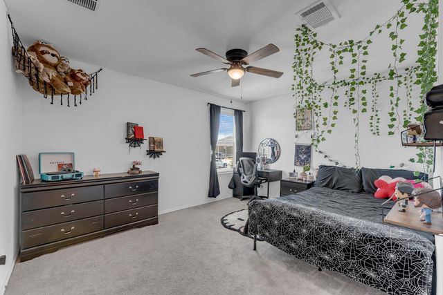 204 Lone Cedar RD, Marble Falls, TX 78654