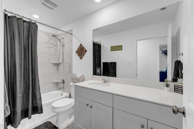 204 Lone Cedar RD, Marble Falls, TX 78654
