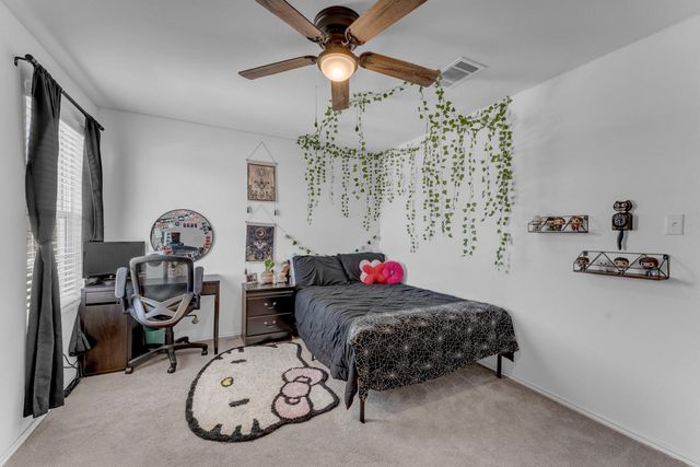 204 Lone Cedar RD, Marble Falls, TX 78654
