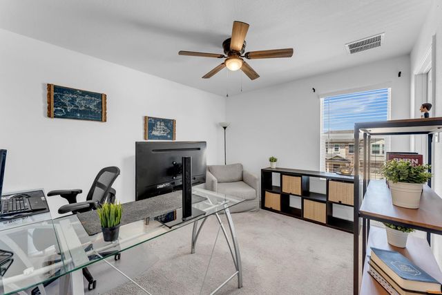 204 Lone Cedar RD, Marble Falls, TX 78654