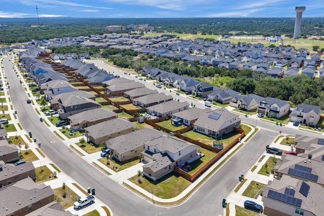 204 Lone Cedar RD, Marble Falls, TX 78654