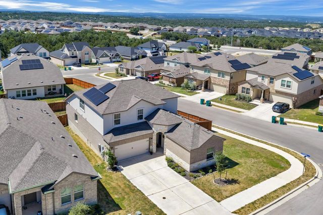 204 Lone Cedar RD, Marble Falls, TX 78654