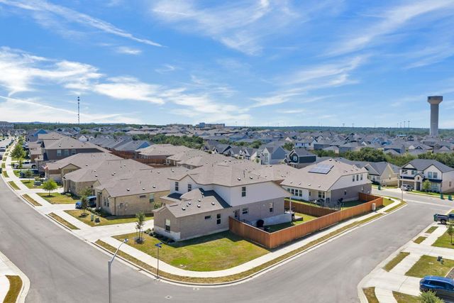 204 Lone Cedar RD, Marble Falls, TX 78654