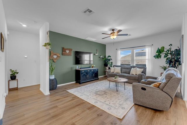 204 Lone Cedar RD, Marble Falls, TX 78654