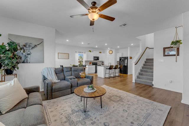 204 Lone Cedar RD, Marble Falls, TX 78654