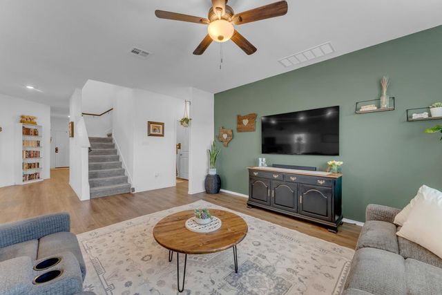 204 Lone Cedar RD, Marble Falls, TX 78654