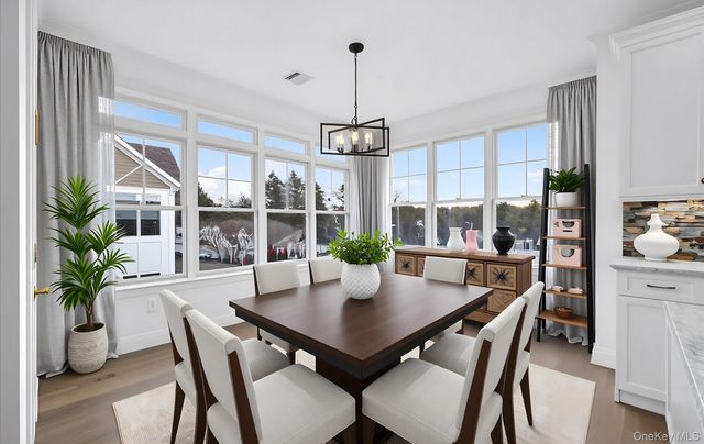 28301 Spruce Pond Circle, Plainview, NY 11803