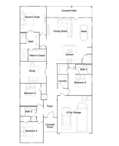 13124 Pinnacle Beach Drive, Texas City, TX 77568