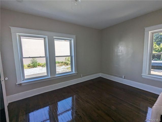 65 Academy Street, Poughkeepsie, NY 12601