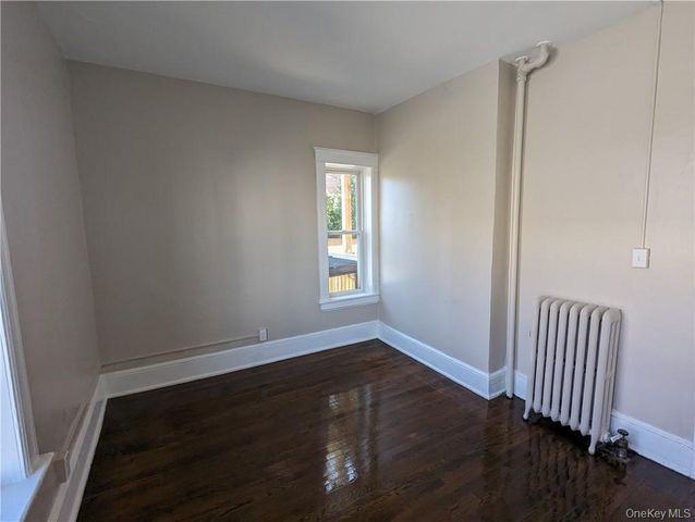 65 Academy Street, Poughkeepsie, NY 12601