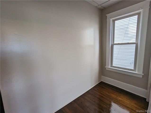 65 Academy Street, Poughkeepsie, NY 12601