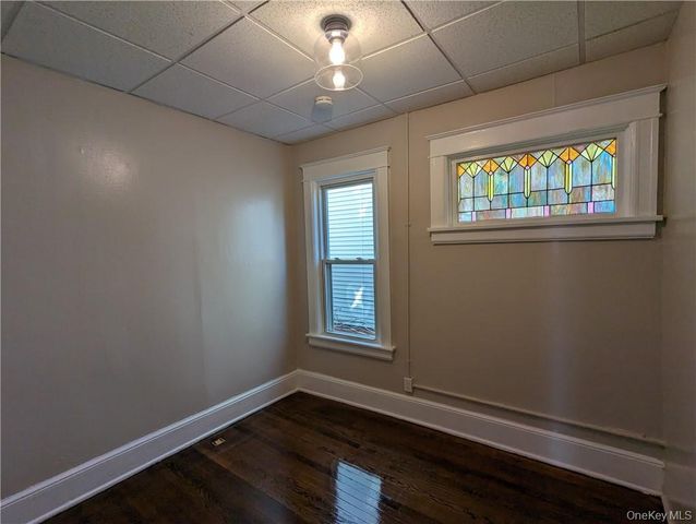 65 Academy Street, Poughkeepsie, NY 12601