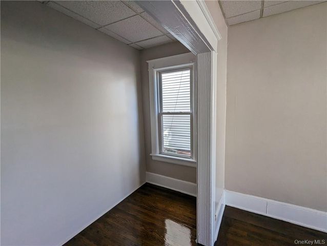 65 Academy Street, Poughkeepsie, NY 12601