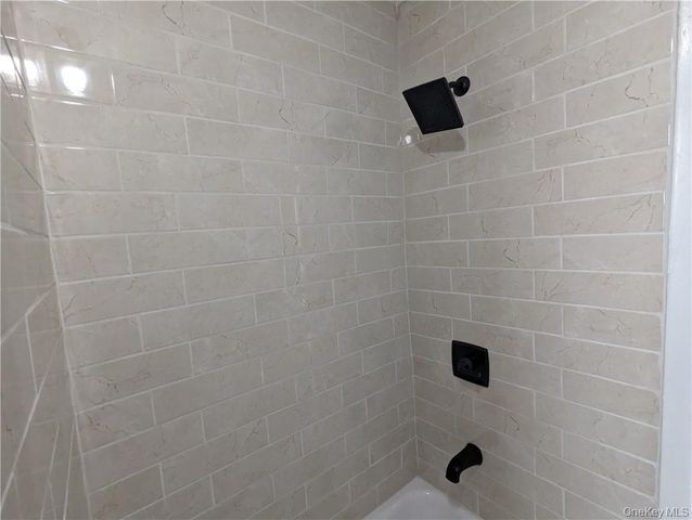 65 Academy Street, Poughkeepsie, NY 12601