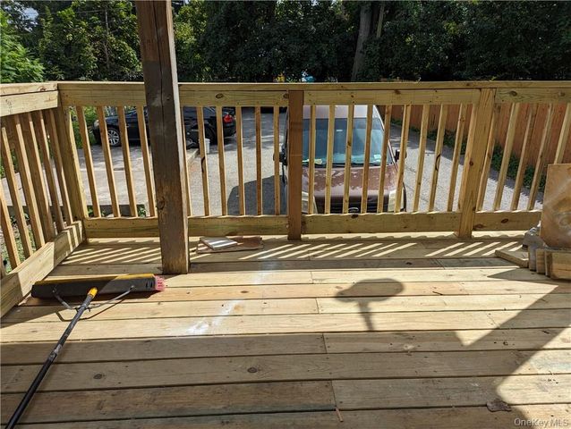 65 Academy Street, Poughkeepsie, NY 12601