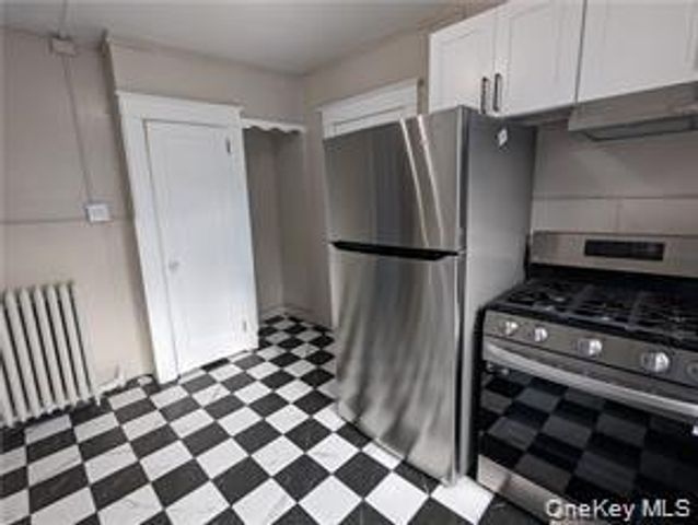 65 Academy Street, Poughkeepsie, NY 12601