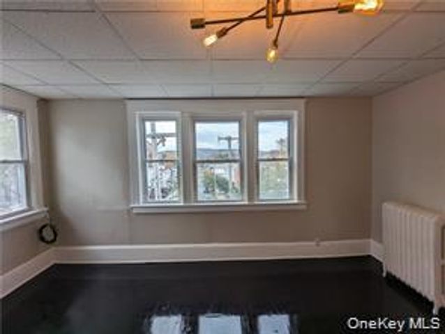 65 Academy Street, Poughkeepsie, NY 12601