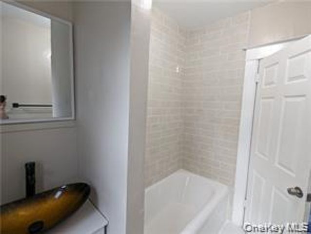 65 Academy Street, Poughkeepsie, NY 12601