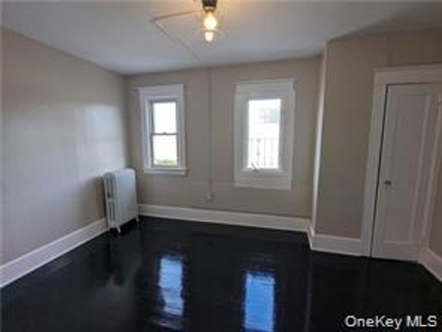 65 Academy Street, Poughkeepsie, NY 12601