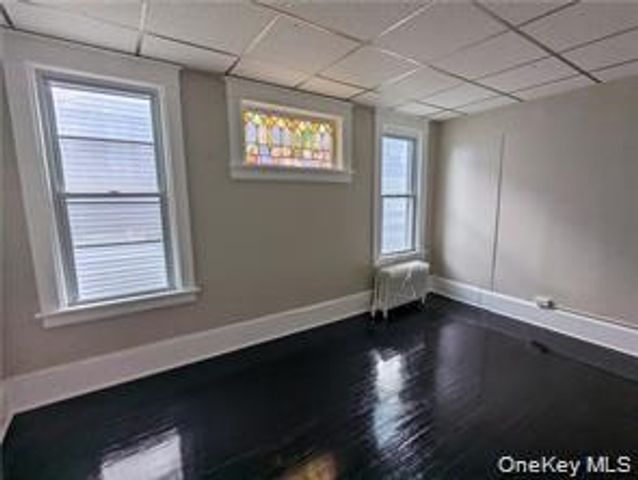 65 Academy Street, Poughkeepsie, NY 12601