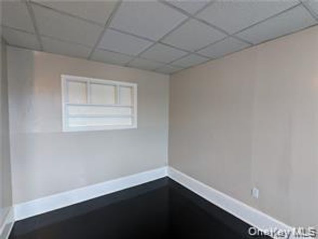 65 Academy Street, Poughkeepsie, NY 12601