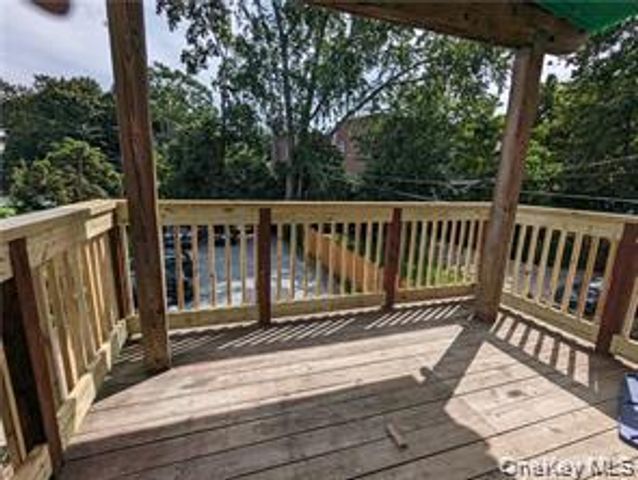 65 Academy Street, Poughkeepsie, NY 12601