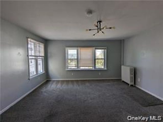 65 Academy Street, Poughkeepsie, NY 12601