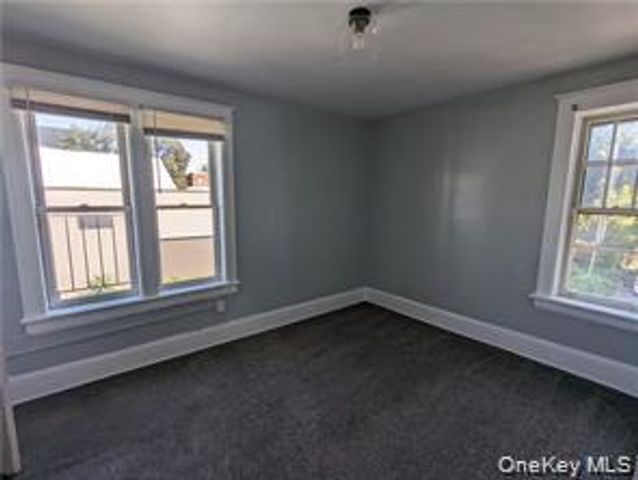 65 Academy Street, Poughkeepsie, NY 12601