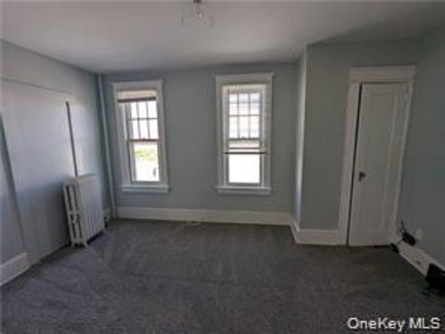 65 Academy Street, Poughkeepsie, NY 12601