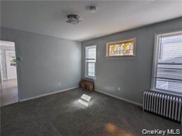 65 Academy Street, Poughkeepsie, NY 12601