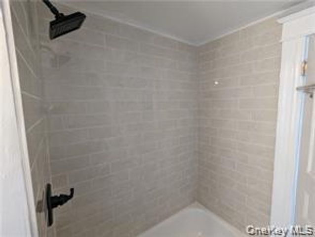 65 Academy Street, Poughkeepsie, NY 12601