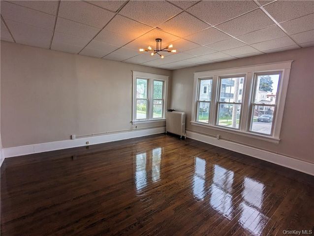 65 Academy Street, Poughkeepsie, NY 12601