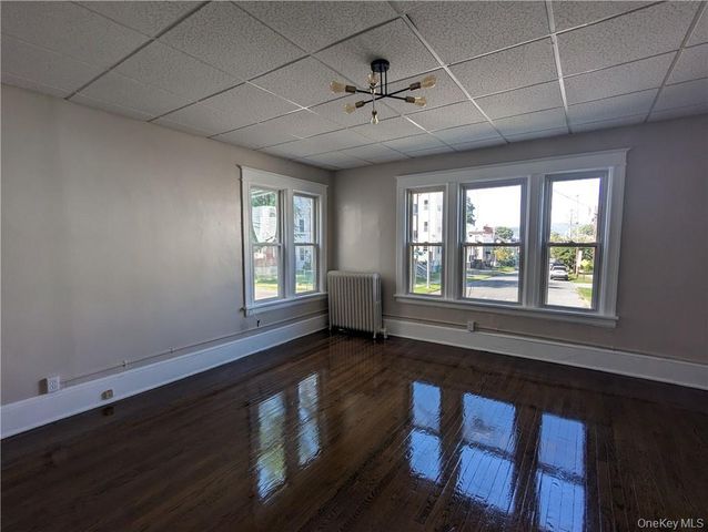 65 Academy Street, Poughkeepsie, NY 12601