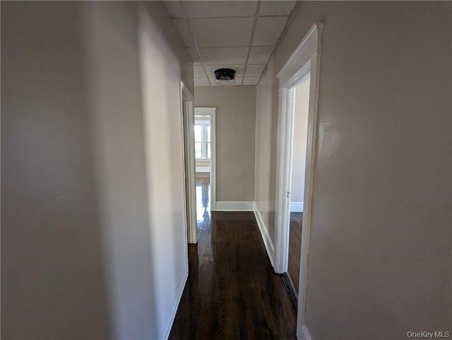 65 Academy Street, Poughkeepsie, NY 12601