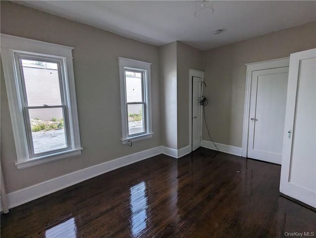 65 Academy Street, Poughkeepsie, NY 12601