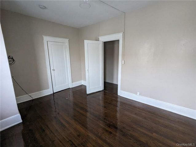 65 Academy Street, Poughkeepsie, NY 12601